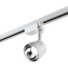 Светильник NOVOTECH PORT LED трековый 358705