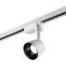 Светильник NOVOTECH PORT LED трековый 358707