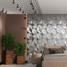 Светильник NOVOTECH PORT LED трековый 358711