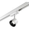 Светильник NOVOTECH PORT LED трековый 358715
