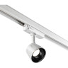 Светильник NOVOTECH PORT LED трековый 358715