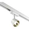 Светильник NOVOTECH PORT LED трековый 358716