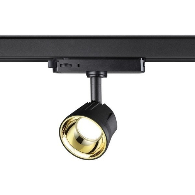 Светильник NOVOTECH PORT LED трековый 358720