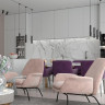 Светильник NOVOTECH PORT трековый 370766