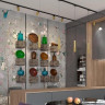 Светильник NOVOTECH PORT трековый 370768