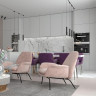 Светильник NOVOTECH PORT трековый 370769