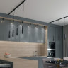 Светильник NOVOTECH PORT трековый 370772
