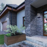 Светильник NOVOTECH ROCA LED уличный