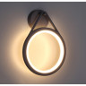Светильник NOVOTECH ROCA LED уличный