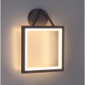 Светильник NOVOTECH ROCA LED уличный