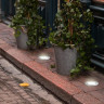 Светильник NOVOTECH SOLAR LED на солнечной батарее