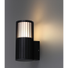 Светильник NOVOTECH STREET COSTAS 370991