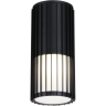 Светильник NOVOTECH STREET COSTAS 370993