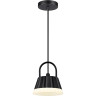 Светильник NOVOTECH STREET LED уличный подвесной