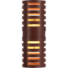 Светильник NOVOTECH STREET NETZ 359539