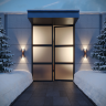 Светильник NOVOTECH STREET NETZ 359539