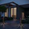 Светильник NOVOTECH STREET NETZ 359540