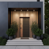 Светильник NOVOTECH STREET TUMBLER 359535