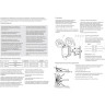 Светильник NOVOTECH TITAN LED с инфракрасным датчиком движения 357220