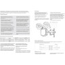 Светильник NOVOTECH TITAN LED уличный 357219