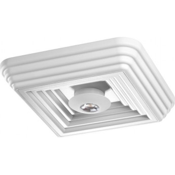 Светильник NOVOTECH TRIN 22W LED накладной 358603