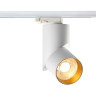Светильник NOVOTECH UNION LED трековый 357541