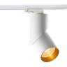 Светильник NOVOTECH UNION LED трековый 357541