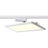 Светильник NOVOTECH VOLO LED трековый 357988
