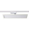 Светильник NOVOTECH VOLO LED трековый 357988