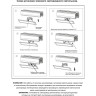 Светильник NOVOTECH VOLO LED трековый 357989