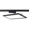 Светильник NOVOTECH VOLO LED трековый 357989