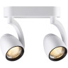 Светильник NOVOTECH ZEUS LED накладной 357870