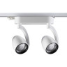 Светильник NOVOTECH ZEUS LED трековый 357869