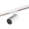 Светильник однофазный NOVOTECH PORT SELENE 359904