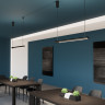 Светильник подвесной NOVOTECH FERMO 359307
