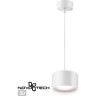 Светильник подвесной NOVOTECH GIRO 358967