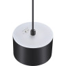 Светильник подвесной NOVOTECH GIRO 358968