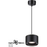 Светильник подвесной NOVOTECH GIRO 358968