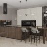 Светильник подвесной NOVOTECH IMAN 359336