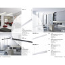 Светильник подвесной NOVOTECH ITER 358051