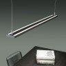 Светильник подвесной NOVOTECH ITER 358446