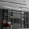 Светильник подвесной NOVOTECH ITER 358871