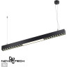 Светильник подвесной NOVOTECH ITER 358872