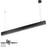 Светильник подвесной NOVOTECH ITER 358876