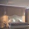 Светильник подвесной NOVOTECH MAIS LED 358511