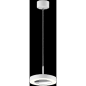 Светильник подвесной NOVOTECH MIRROR 359280
