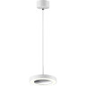 Светильник подвесной NOVOTECH MIRROR 359280