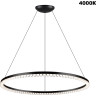 Светильник подвесной NOVOTECH MONILE 359711
