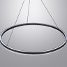 Светильник подвесной NOVOTECH MONILE 359711