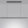 Светильник подвесной NOVOTECH MONILE 359712